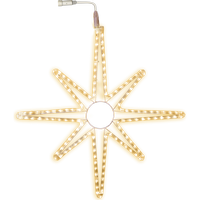 Силует Connectstar