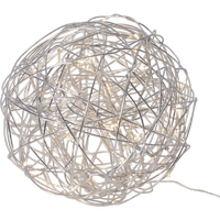 Зовнішня декорація Trassel