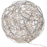 Зовнішня декорація Trassel