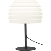 Вулична декорація GardenLight