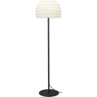 Вулична декорація GardenLight