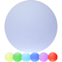 Зовнішня декорація Twilights