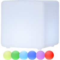 Зовнішня декорація Twilights