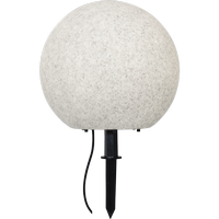 Вулична декорація GardenLight