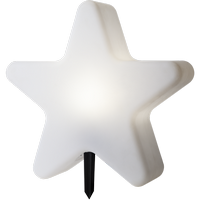 Вулична декорація GardenLight