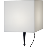 Вулична декорація GardenLight