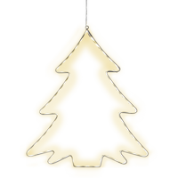 Силует Lumiwall