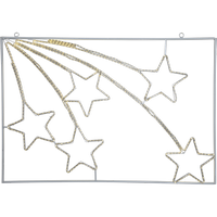 Силует Tapesil