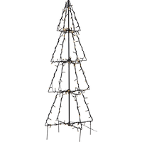 Вулична декорація Foldy