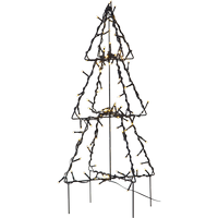 Зовнішня декорація Foldy