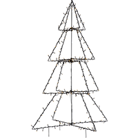 Зовнішня декорація Foldy