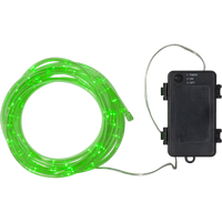 Світлова трубка Tuby