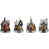 Дисплей Smallville