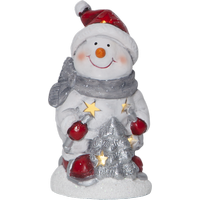 Фігурка Friends