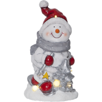 Фігурка Friends