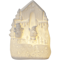 Фігурка Vinter