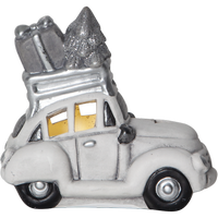 Фіугрка  Friends