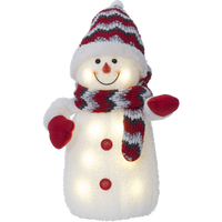 Фігурка Joylight