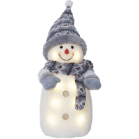 Фігурка Joylight