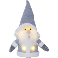 Фігурка Joylight