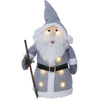 Фігурка Joylight