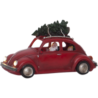 Декорація Merryville