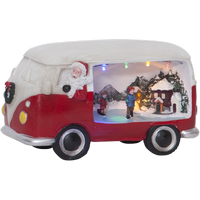 Декорація Merryville