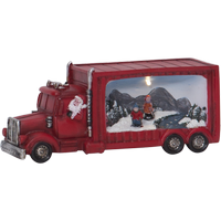 Декорація Merryville