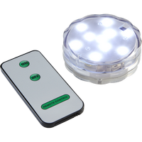 LED свічка для води Water Candle