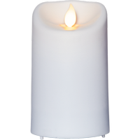 LED свічка M-Twinkle