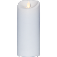 LED свічка M-Twinkle