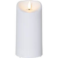 LED свічка Candle Flamme