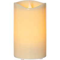 LED свічка Grande