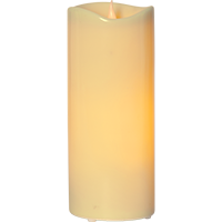 LED свічка Grande