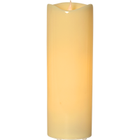 LED свічка Grande