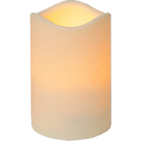 LED свічка Paul