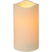 LED свічка Paul