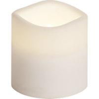 LED свічка Paul