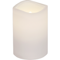 Сучасний аксесуар для внутрішнього використання. Дерев'яна рамка з металічною основою для лампи E27 