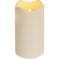 LED свічка Paul