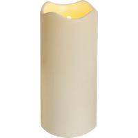 LED свічка Paul