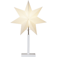 Зірка на ніжці Karo