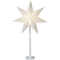 Зірка на ніжці Karo