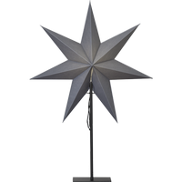 Зірка на ніжці Ozen