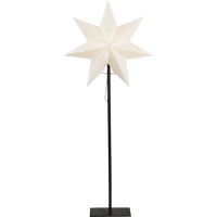 Зірка на ніжці Frozen