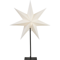 Зірка на ніжці Frozen