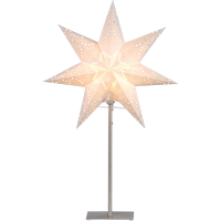 Зірка на ніжці Sensy