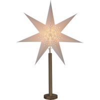 Зірка на ніжці Elice