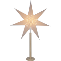 Зірка на ніжці Elice