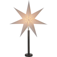 Зірка на ніжці Elice